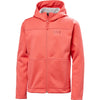 Loen Kids Insulated Jacket