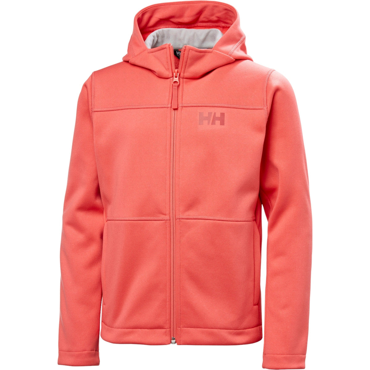 Loen Kids Insulated Jacket