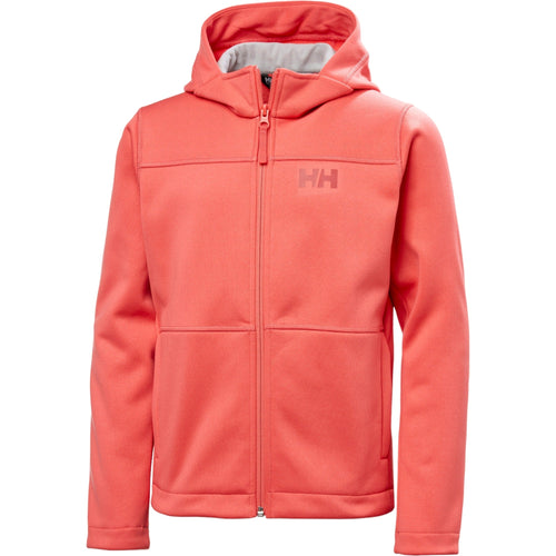 Veste  Isolante Loen Enfant