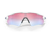 Lunettes de Soleil Radar EV Path Adulte
