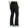 Pantalon Winner Lengths Femme