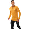 Compressport Tournesol.7073 L