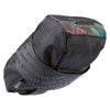 Sac de Selle Pouch Grande