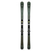 Skis Alpins Arcade 84 Konect + SPX 12 Adulte