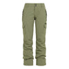 Mula Women Snow Pants