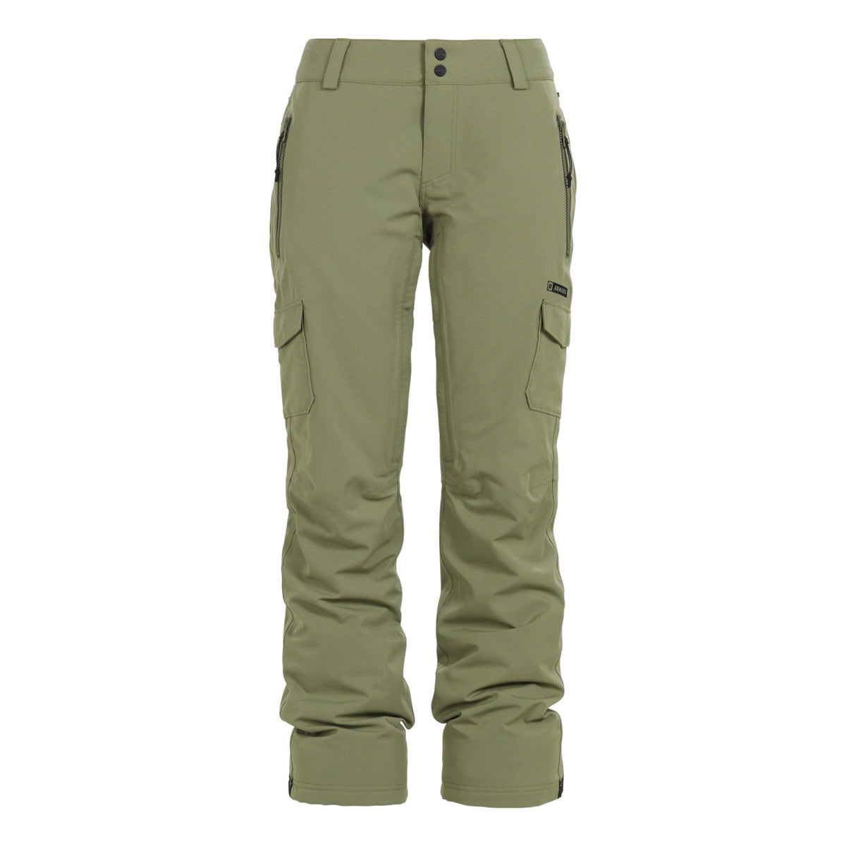 Mula Women Snow Pants