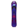 Almanac Adult Snowboard