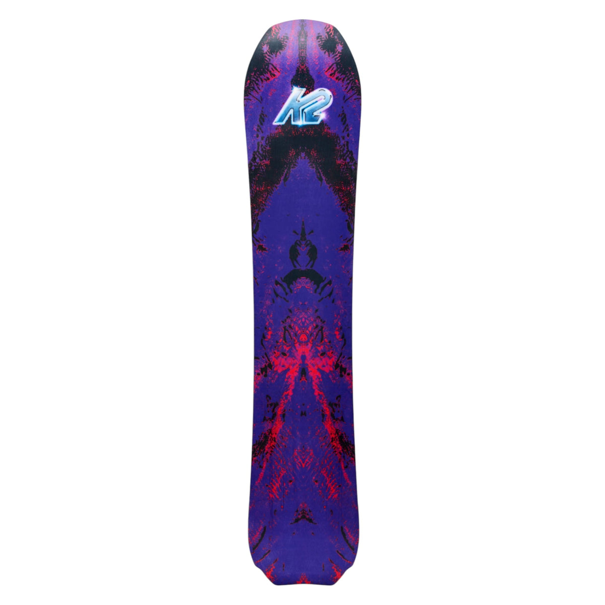 Almanac Adult Snowboard