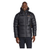 Manteau d'Hiver Mythic Ultra Homme