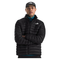 Veste  Isolante Terra Peak  Homme