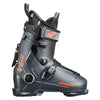HF 120 Men Ski Boots