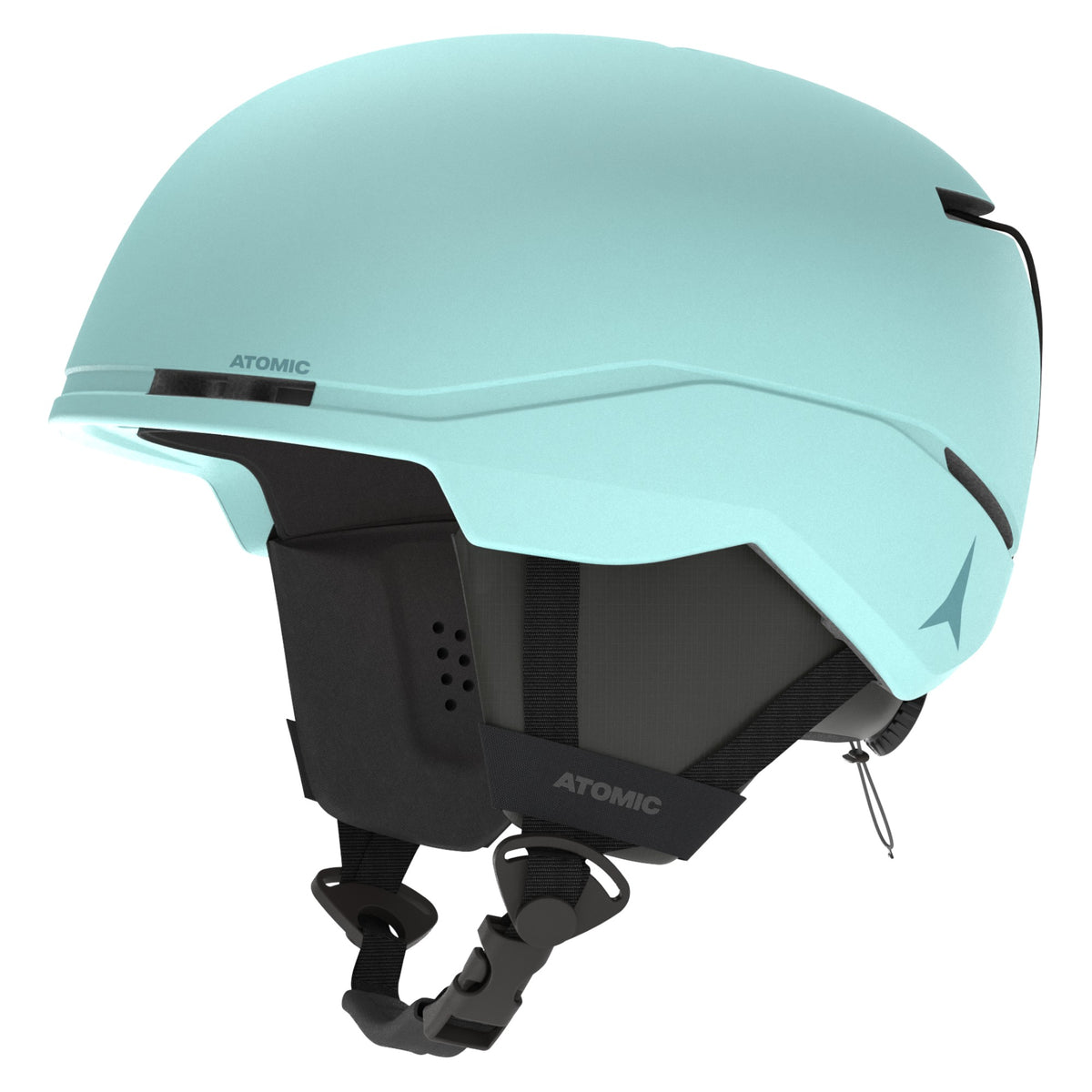 Casque de Ski Four Enfant