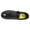 Souliers de Vélo Route Torch 1.0 Adulte