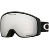 Flight Tracker Adult Ski Goggles