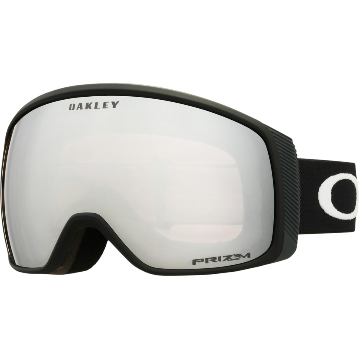 Flight Tracker Adult Ski Goggles