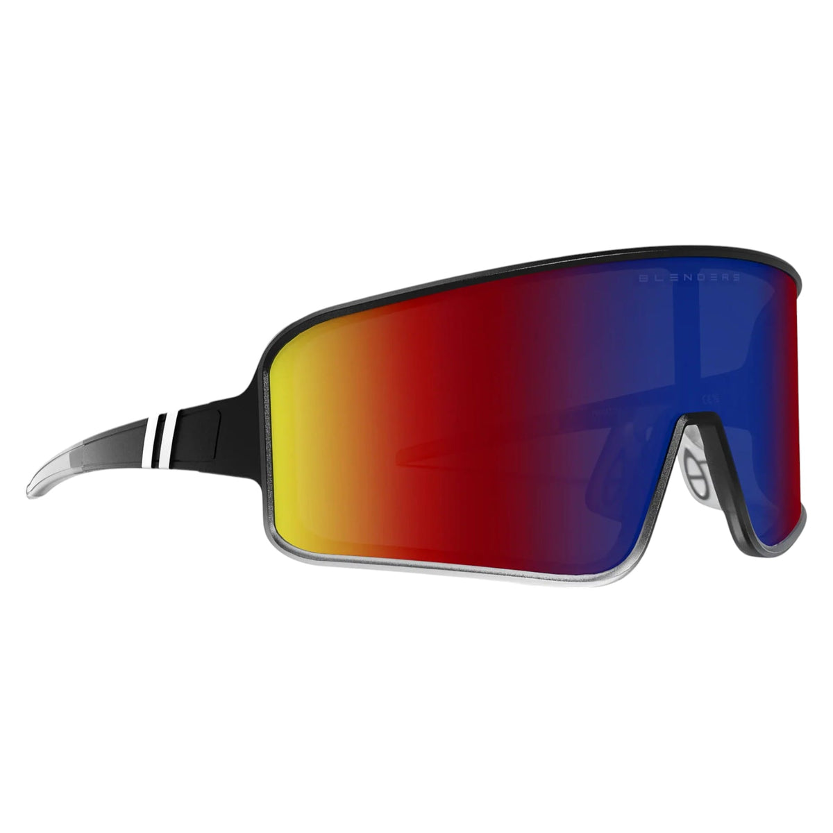 Lunettes de soleil Eclipse Adulte