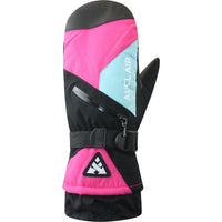 Mitaines Little Gosse Enfant