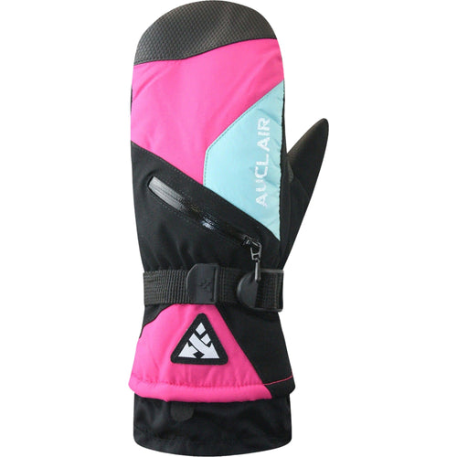 Mitaines Little Gosse Enfant