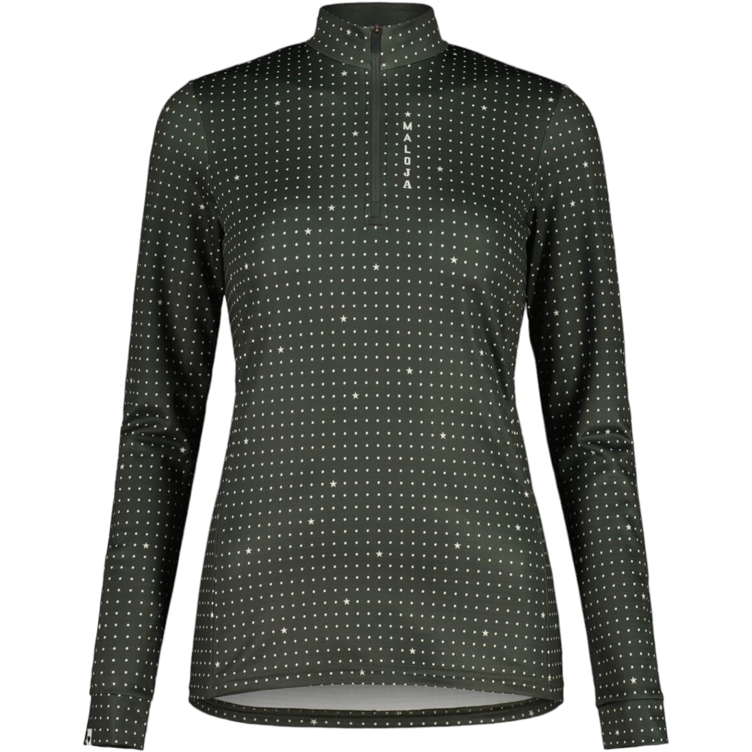 Veste  Isolante SawangM. Femme