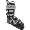 Used Ski Boots Dobermann Pro EDT 130 Men
