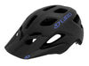 Verce Mips Adult Bike Helmet