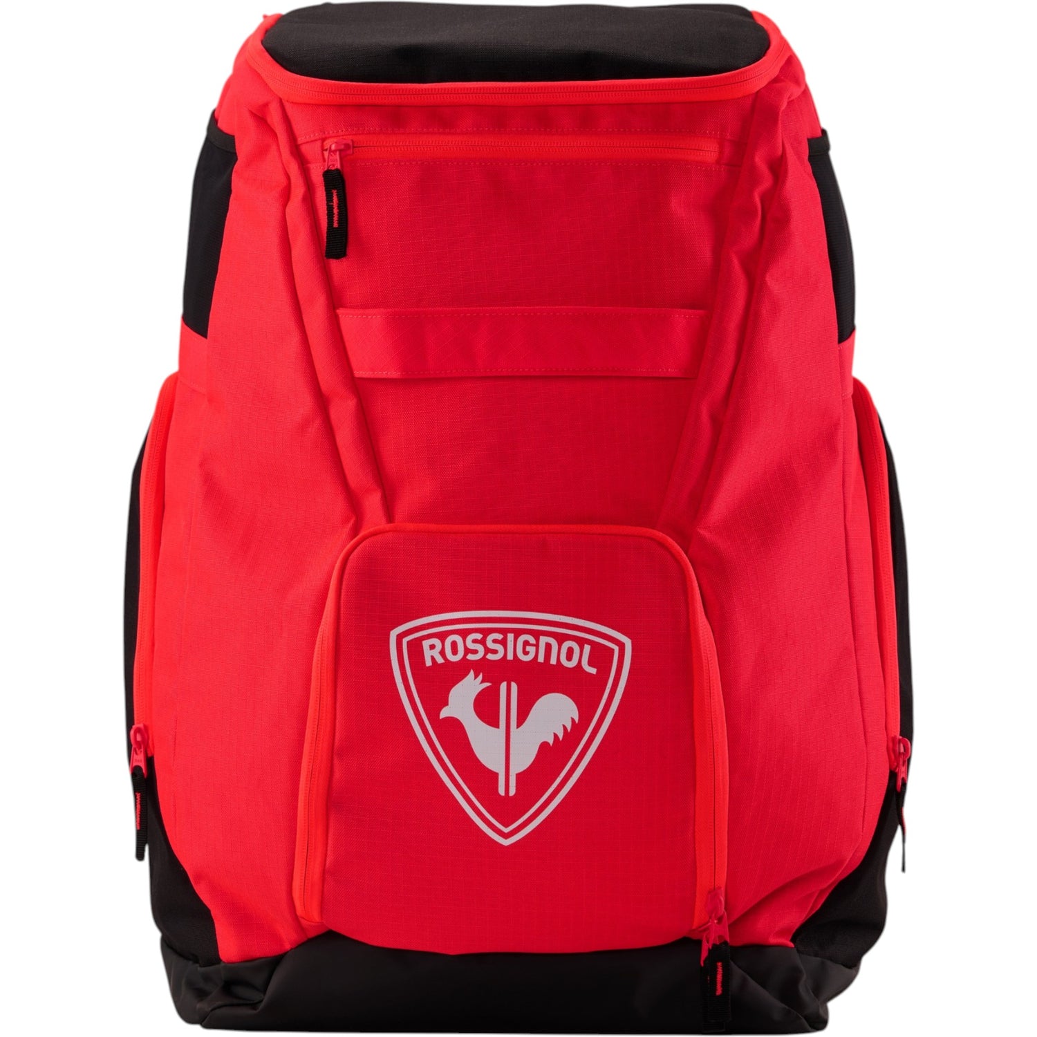 Rossignol Rouge.300