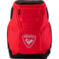 Rossignol Rouge.300