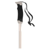 Bâtons de Ski Alpin AMT SQS Femme
