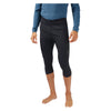 Bas de Sous-Vêtement Ocular 3/4 Homme