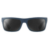 Lunettes de Soleil Essential Adulte