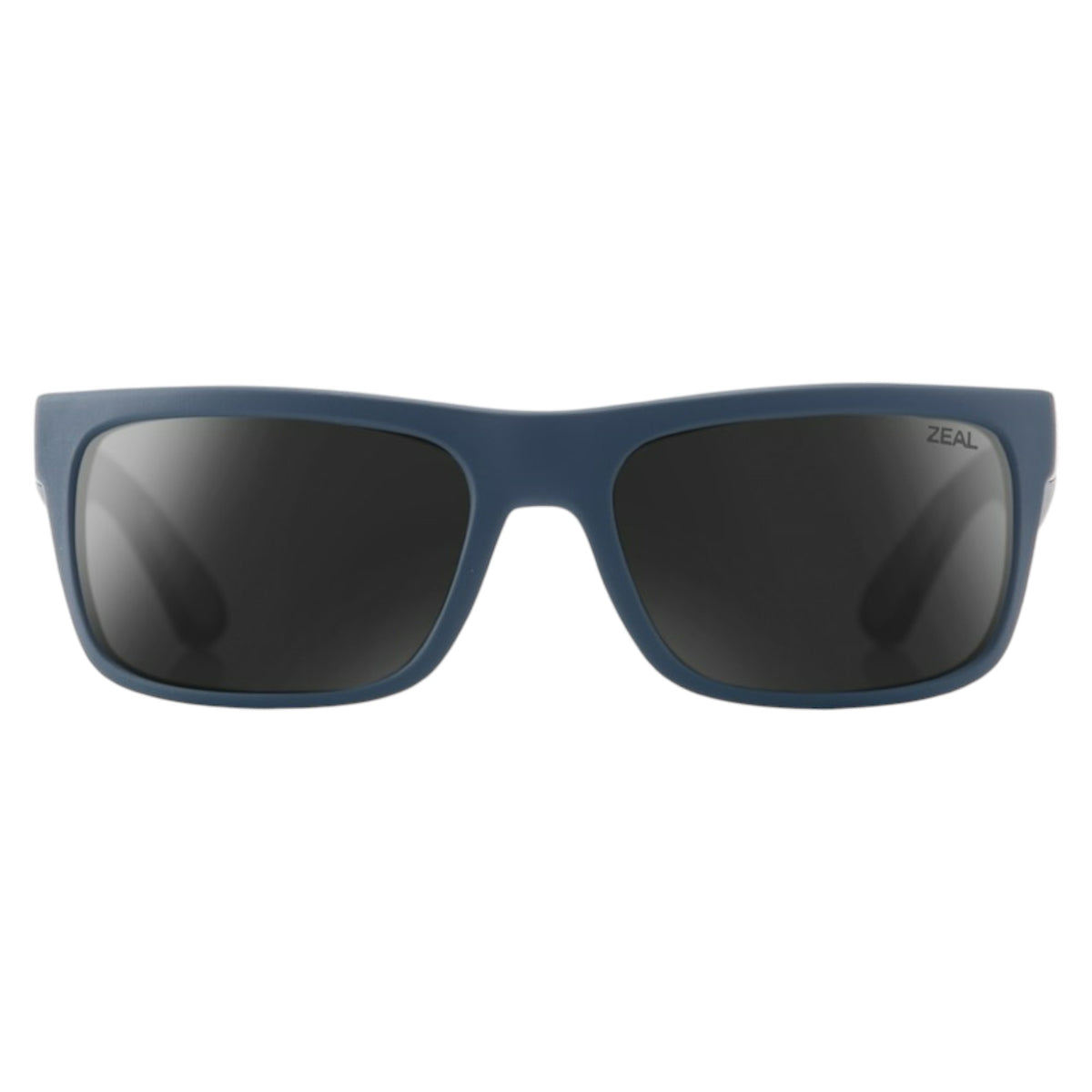 Lunettes de Soleil Essential Adulte