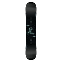 Planche à Neige Artifact Pro Adulte