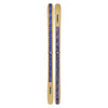 Omen 90 Adult Alpine Skis