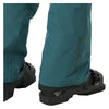 Pantalon de Neige Legendary Enfant