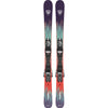 Rossignol 104 Magasin
