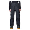 Pantalon de Neige Cloud Bank Gore Tex Femme