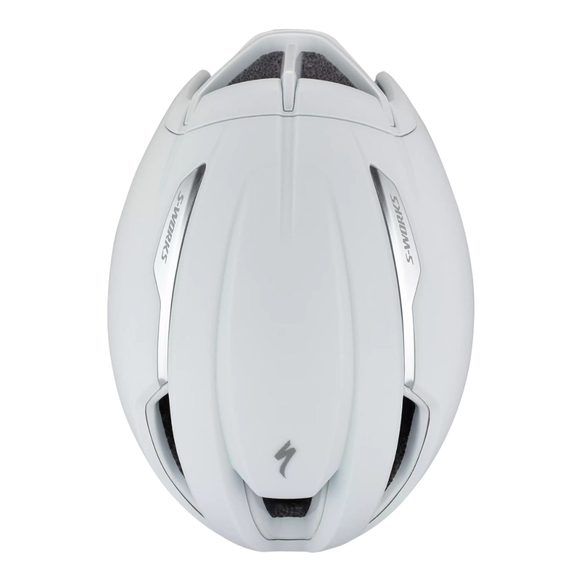 Casque de Vélo Evade 3 Enfant