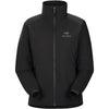 Atom JKT Women Mid Layer