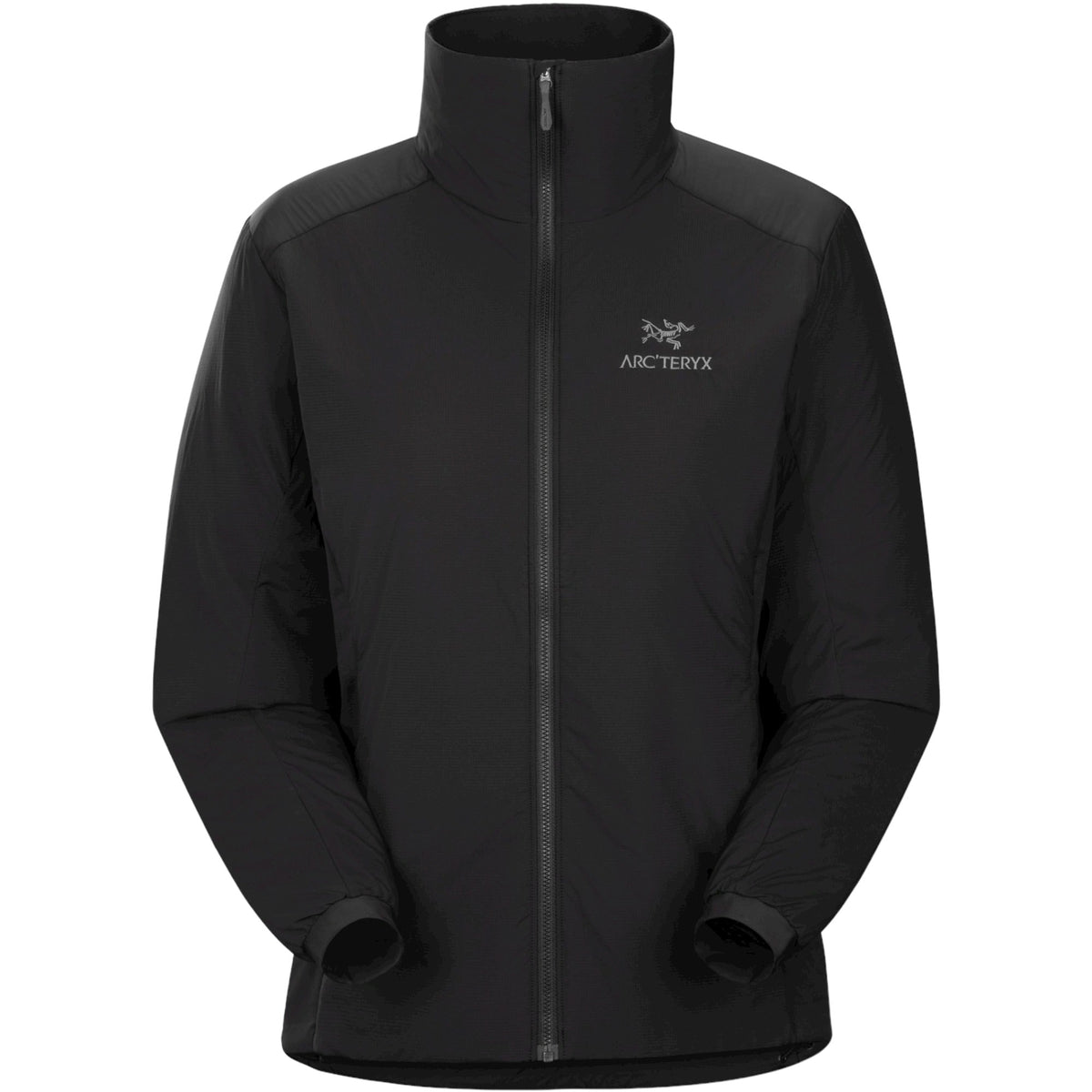 Atom JKT Women Mid Layer