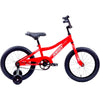 Vélo BMX Explorer S Enfant