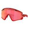 Wind Jacket 2.0 Adult Sunglasses