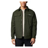 Ballistic Ridge II Men Shirt