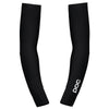 Manchon Thermal Thermal Sleeves Adulte