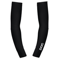 Manchon Thermal Thermal Sleeves Adulte
