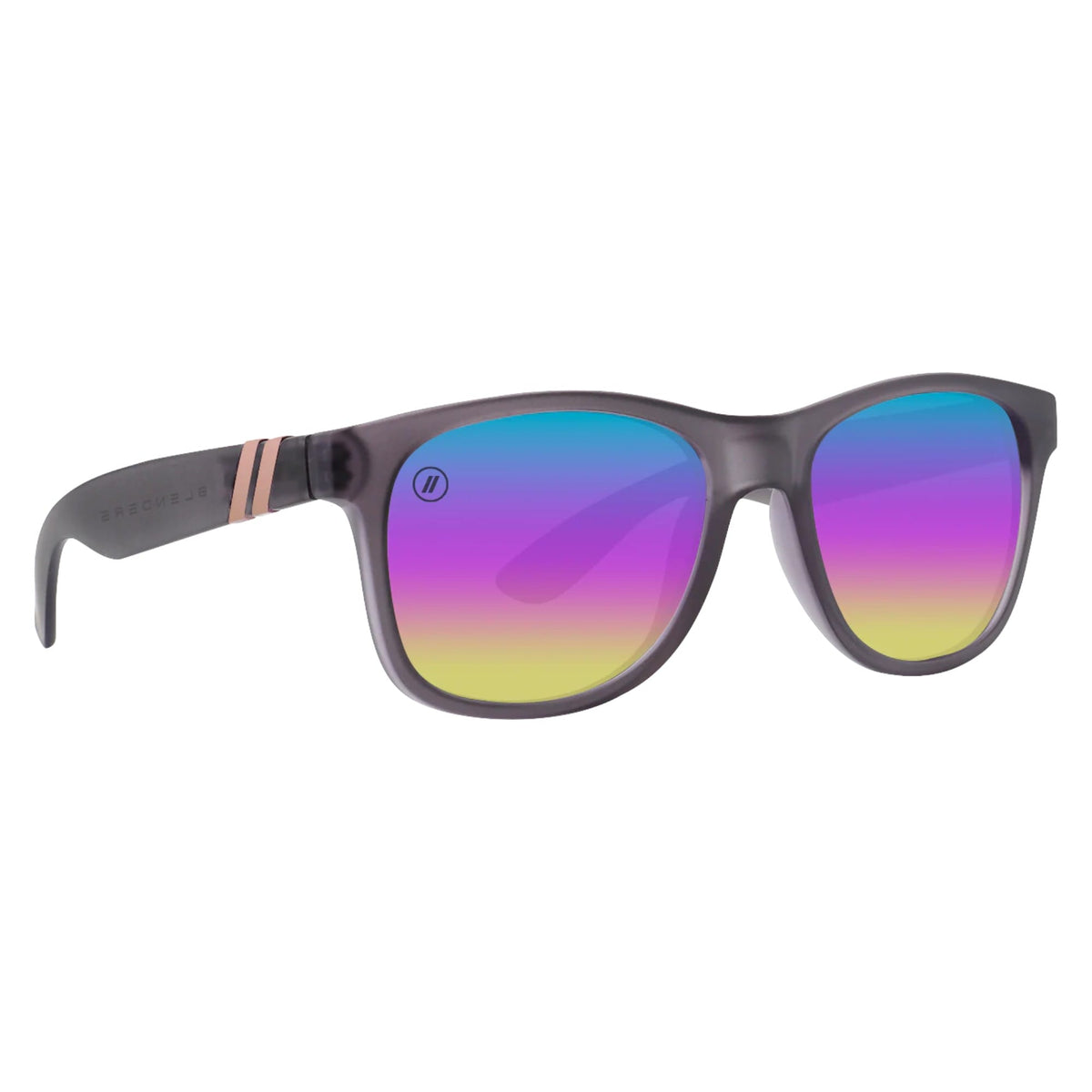 M Class X2 Adult Sunglasses