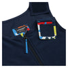 Salopette Expedition Enfant