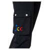 Pant Women Bib