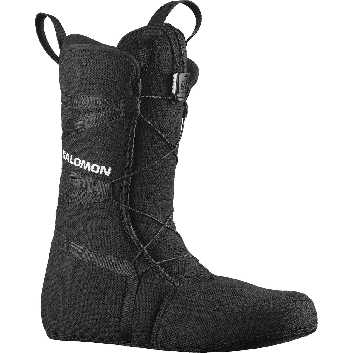 Pearl Boa Women Snowboard Boots