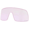 Oakley  Prizm Low Light.L072