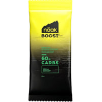 Mélange pour Boisson Énergy Boost